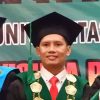 DSCF2796 DSCF2796