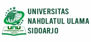 Universitas NU Sidoarjo